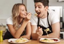 ‘Dieta da Covid’: Estudo revela os alimentos que protegem contra a doença