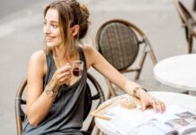 Beber café reduz risco desta condição cardíaca, revela estudo