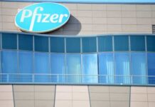 Terceira dose da vacina da Pfizer aumenta imunidade contra variante Delta