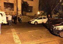 “HumanizAção Inverno” oferece atendimento digno e acolhimento para mais 23 pessoas em situação de rua na noite de quarta (21)