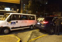 Centro de Triagem é local de referência para pessoas em situação de rua