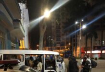 “Humanização Inverno” atende a solicitações de moradores e amplia locais de abordagens sociais a pessoas em situação de rua em Sorocaba