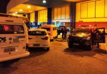 “HumanizAção Inverno” realiza 1.179 atendimentos no mês de junho