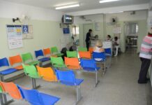 Sorocaba mantém duas UBS “sentinelas” a partir da próxima segunda-feira (2)