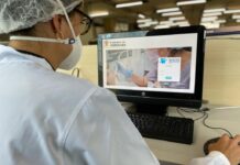 Sorocaba inicia teleatendimento odontológico em agosto