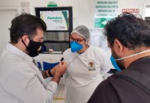 Sorocaba tem trabalho reconhecido como experiência de excelência pela OPAS e Ministério da Saúde