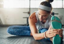 Como o exercício físico pode ajudar a reduzir os níveis de triglicerídeos
