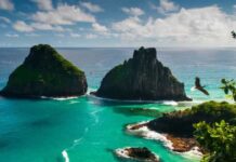 Fernando de Noronha desiste de pulseirinha diferenciada para ricos e influencers