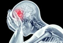 Hormônios aliviam dificuldades de movimento após lesão cerebral ou AVC