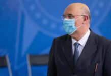 Ministro diz que há crianças com deficiência em que ‘é impossível a convivência’