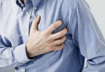 Dosagem de colesterol previne doenças cardiovasculares