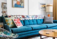 Estas são as tendências de decoração que os designers sentem mais falta