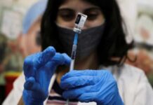 Revista Nature opõem-se à administração de terceiras doses da vacina