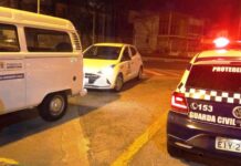 Cresce adesão das pessoas em situação de rua ao programa “HumanizAção Inverno”