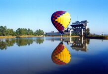 Ato Cívico no Largo de São Bento abre a programação especial de Aniversário de Sorocaba neste domingo (15)