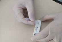 Prefeitura realiza testagem rápida de Covid-19 no Carandá a partir desta sexta-feira (20)