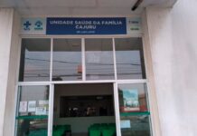 UBS Cajuru abre neste sábado (28) para coleta de Papanicolau, testes de HIV e sífilis, além de atividades gratuitas para mulheres