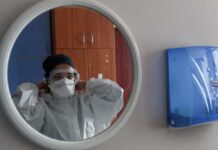 Pandemia já matou mais de 4,7 milhões de pessoas no mundo