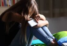 Jovens e mulheres são os mais afetados por depressão e ansiedade na pandemia