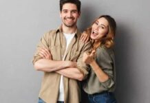 Maravilhosos! Os três signos mais generosos do zodíaco