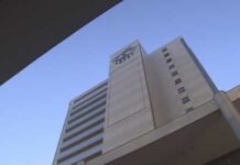 Capes lança edital para projetos sobre impactos da pandemia