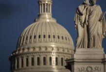 Senadores pedem a Biden ‘sérias consequências’ caso Bolsonaro cause ruptura democrática