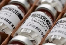 Entenda mais sobre o uso de diferentes vacinas contra a covid-19