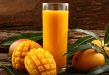 O suco natural que ajuda a emagrecer e é uma verdadeira fonte de energia