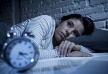 Quantas horas preciso de dormir? Depende da idade, dizem especialistas