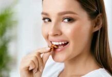 Fazendo dieta? Quatro alimentos enganadores, diga não!