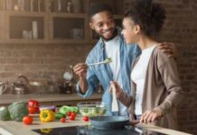Pessoas que fazem este tipo de alimentação têm menor risco de Covid-19