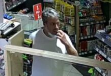 Homem mata atendente após ser cobrado por uso de máscara na Alemanha