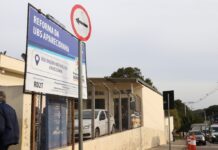 UBS Aparecidinha realiza “Balada da Saúde” neste sábado (18)