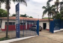 UBS Maria Eugênia realiza força-tarefa para coleta de Papanicolau neste sábado (18)