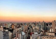 Brasil aumenta 9,5% emissões de gases-estufa em 2020, apesar da pandemia