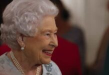 Rainha Elizabeth 2ª tem túnel secreto que liga palácio a bar em Londres