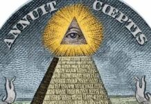 Sociedades Secretas: as organizações mais misteriosas do mundo