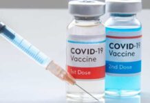 Saúde garante ao STF que país terá vacinação completa contra covid-19