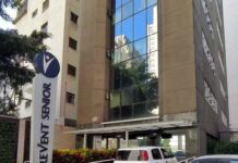 TJSP condena Prevent Senior a pagar R$ 2 mi a família que transferiu paciente
