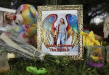 Caso Gabby Petito: Pais de noivo mostram “indiferença” a morte da jovem
