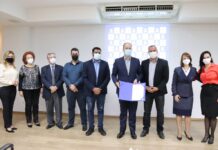 Prefeitura de Sorocaba lança serviço pioneiro no Estado de Escuta Especializada para crianças e adolescentes vítimas de violência e abuso sexual