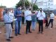 “Prefeitura de bairro em bairro” concentra atendimentos na Zona Norte nesta sexta-feira (8)