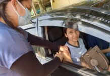 Mais 6.321 pessoas são imunizadas com a 2ª dose da Pfizer nesta terça-feira (26) em Sorocaba