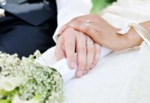 Com avanço da vacinação, casais voltam a sonhar com festa de casamento
