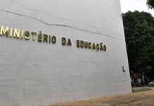 Bolsa de Iniciação Científica começará a ser paga em dezembro