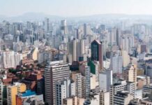 Covid-19: 98,6% dos municípios adotaram isolamento social em 2020