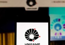 Primeira fase do vestibular da Unicamp tem menor abstenção em 8 anos