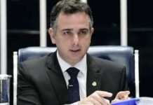 Depois da Escócia, Portugal vira palco político e jurídico do Brasil