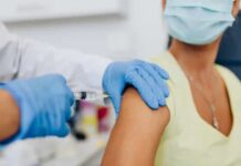 Brasil já aplicou mais de 360 milhões de vacinas contra a covid-19