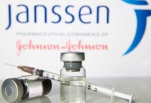 Vacinados da Janssen recebem orientações diferentes sobre reforço em cada cidade